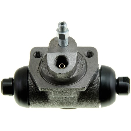 Dorman WHEEL CYLINDER W610021